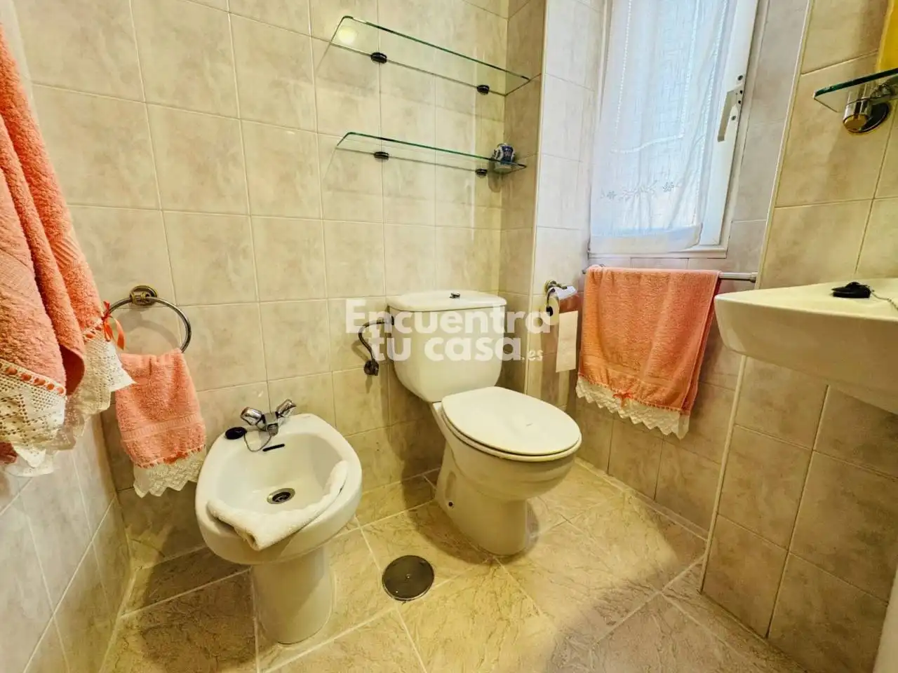 Wohnung mit Terrasse zum Verkauf in Avenida Marina Baixa, imagen 32