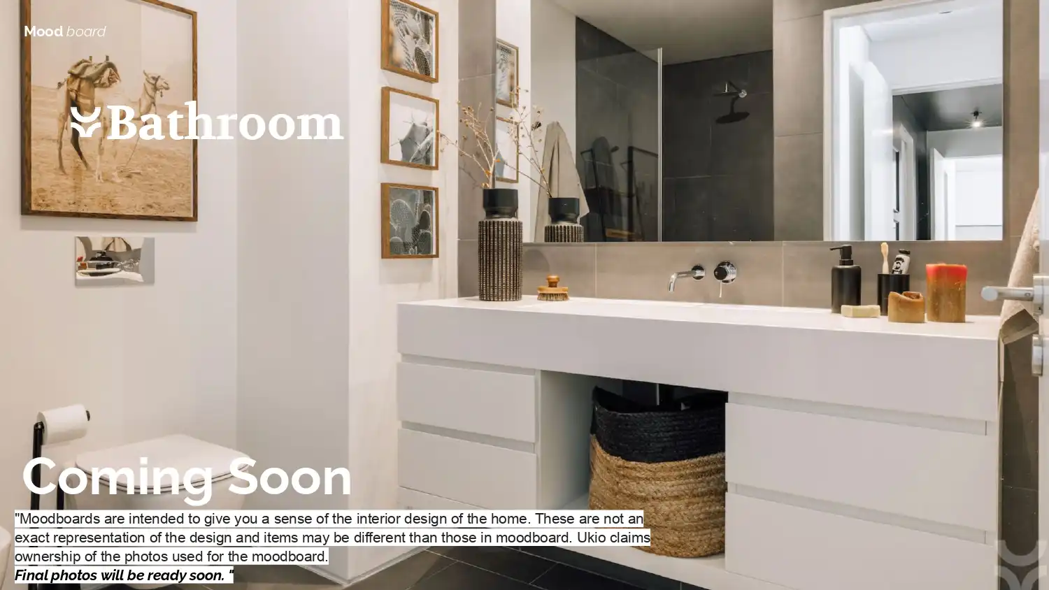 Apartamento de alquiler en Passeig de Manuel Girona, Sarrià