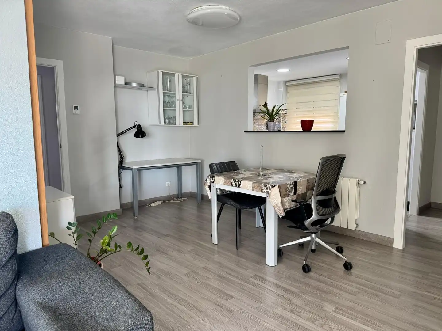 Apartament amb piscina en venda a Calle del Músico Juan Latorre Bae, imagen 6