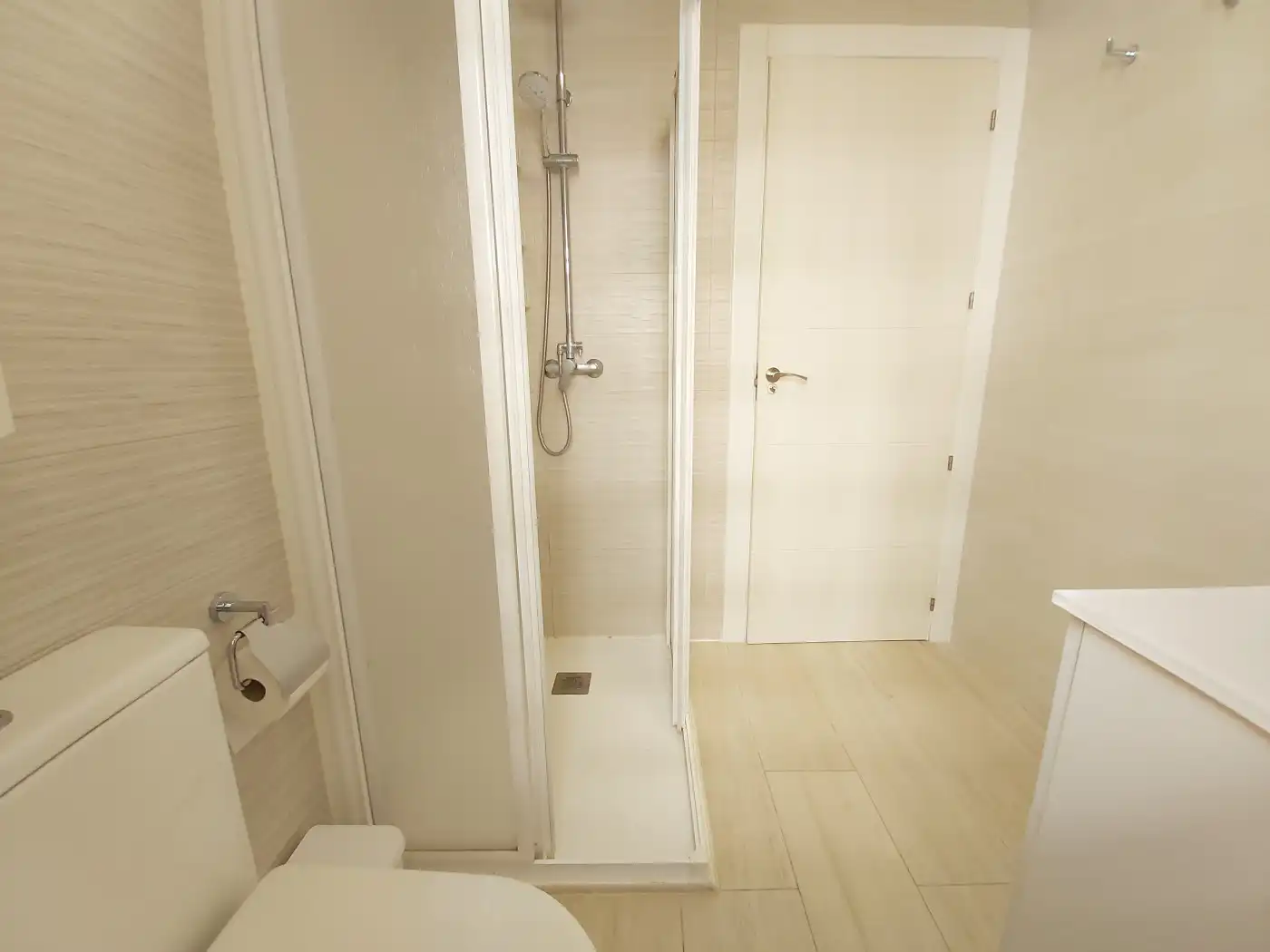 Appartement avec piscine à louer à Centro, imagen 18