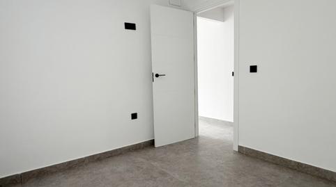 Foto 4 de Pis en venda a Calle Camino Viejo de Güéjar, 35, Cenes de la Vega, Granada