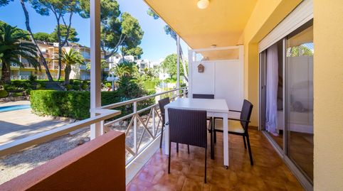 Foto 3 de Apartamento en venta en Los Pinos - Politur, Castell d'Aro, Platja d'Aro i s'Agaró