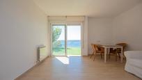 Dormitori de Apartament en venda en Sant Feliu de Guíxols amb Calefacció, Parquet i Terrassa