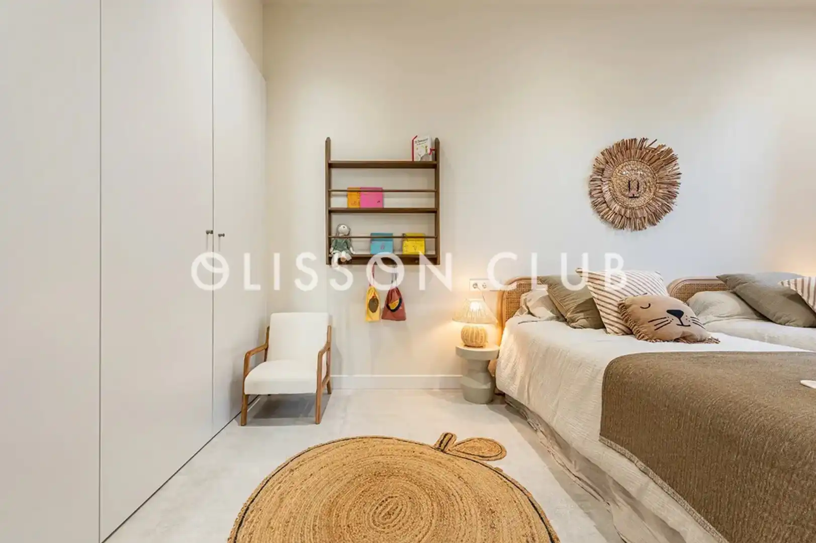Houses for sale in Avinguda del Pla de Maset, Pla de Maset - Cap de Salou