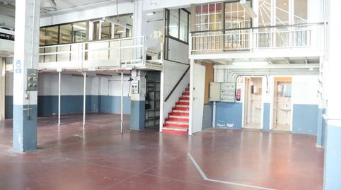 Photo 4 of Industrial buildings for sale in Calle de Julián Camarillo, Simancas, Madrid Capital