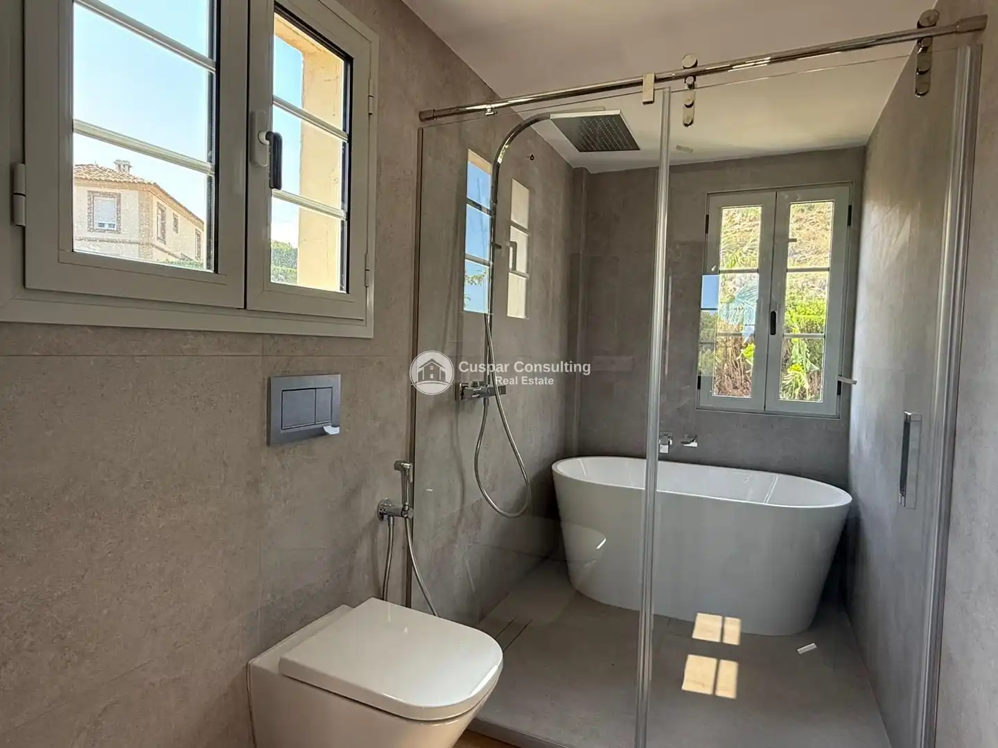 Adosado con piscina en venta en N/A, imagen 10