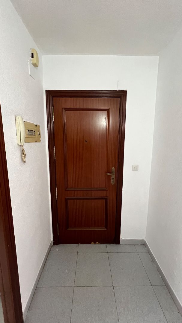 Pis en venda a Avenida de Molière, Puerta Blanca, Carretera de Cádiz