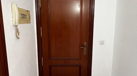 Foto 3 de Pis en venda a Avenida de Molière, Puerta Blanca, Málaga Capital