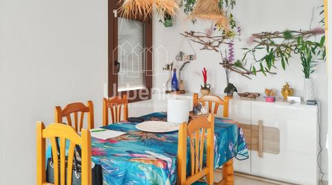 Photo 5 of Flat for sale in Canet de Mar, Barcelona