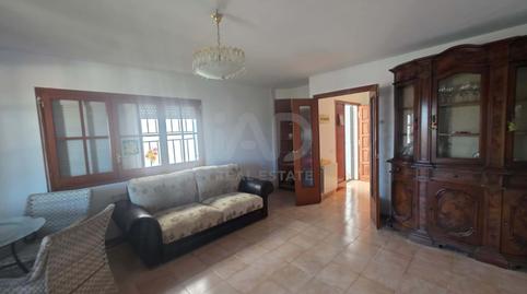 Photo 5 of Houses for rent in Calle Dulcinea 13, 13, Alcanar, Tarragona