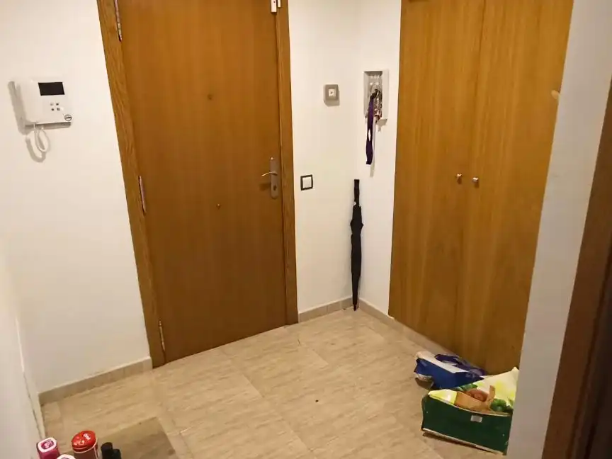 Appartement avec ascenseur à vendre à nou 19, imagen 29