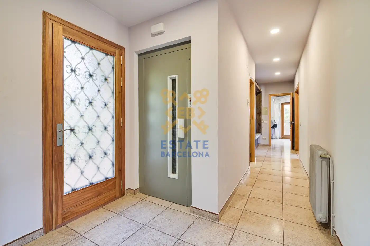Maison avec piscine à vendre à Baixada Costa de Llevant, imagen 50