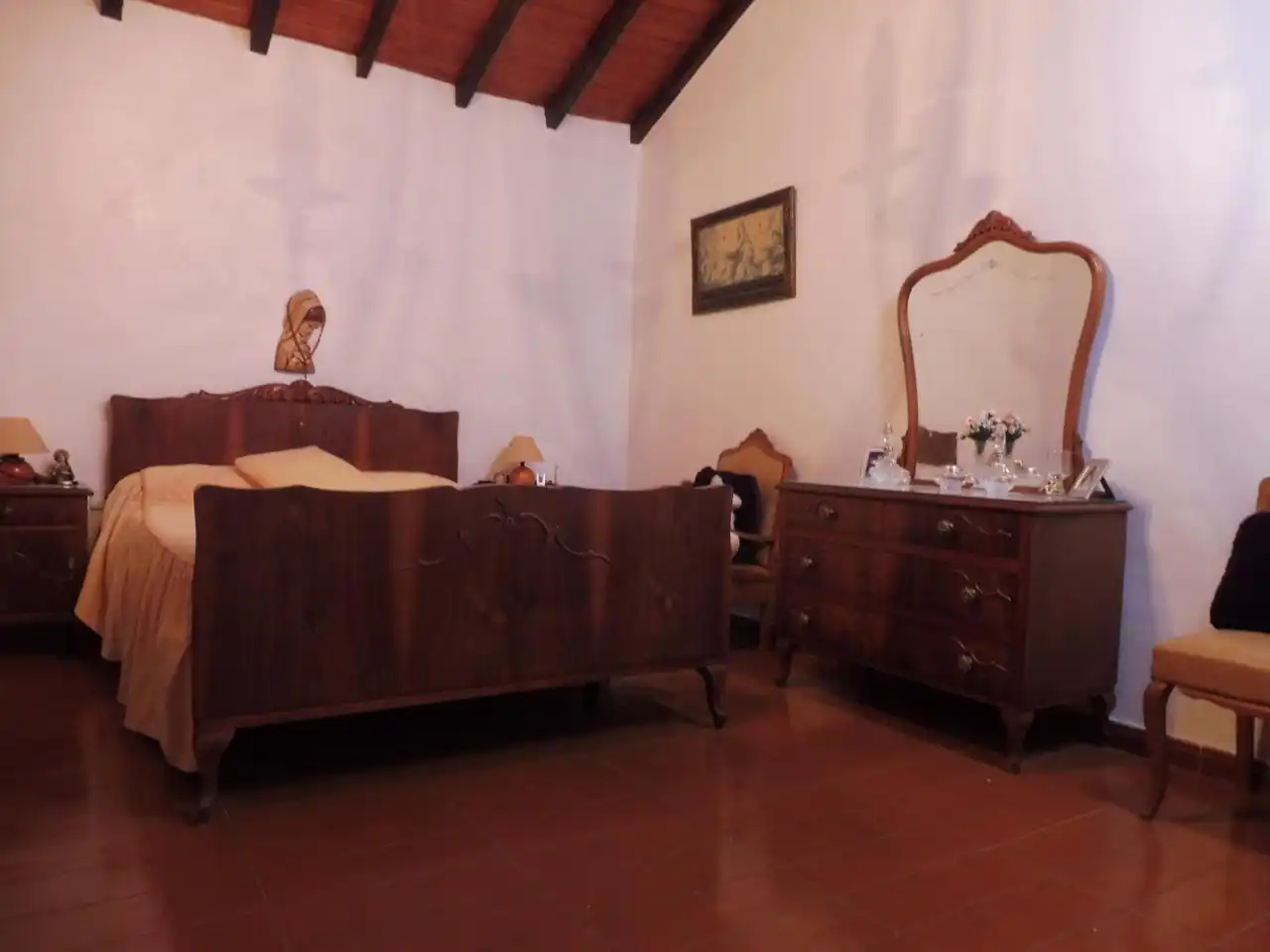 Casa en venta en SAN JOSE, imagen 25