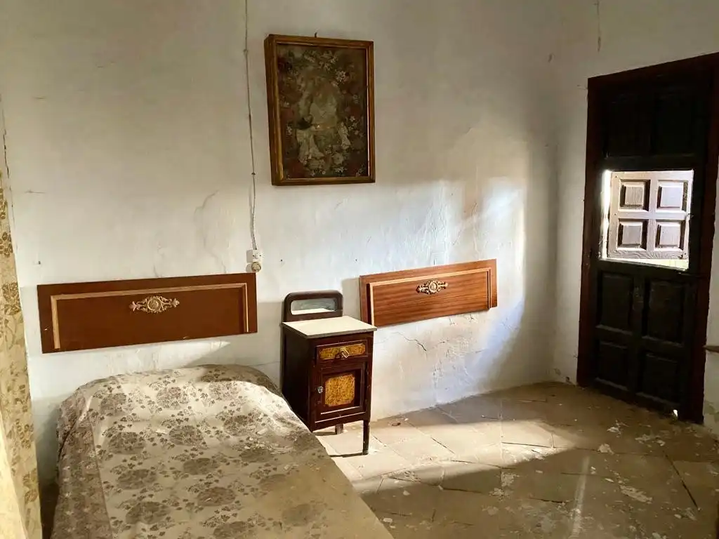 Maison à vendre à Alhama de Granada, imagen 13