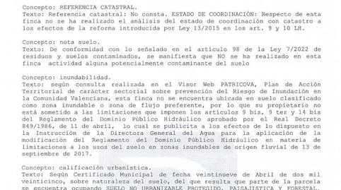 Foto 5 de Casa o xalet en venda a Almiserà, Valencia