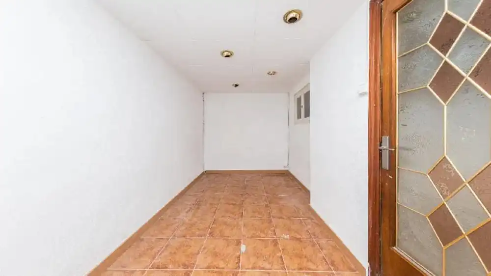 Reihenhaus zum Verkauf in Carrer de Ramón y Cajal, imagen 5