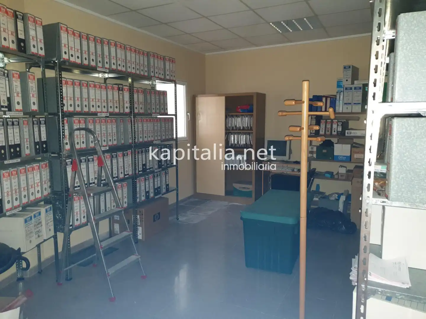 Local comercial en venda a Centro, imagen 11