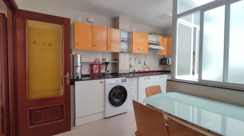 Foto 2 von Wohnung zur Miete in Vila Do Conde, Caranza, Ferrol