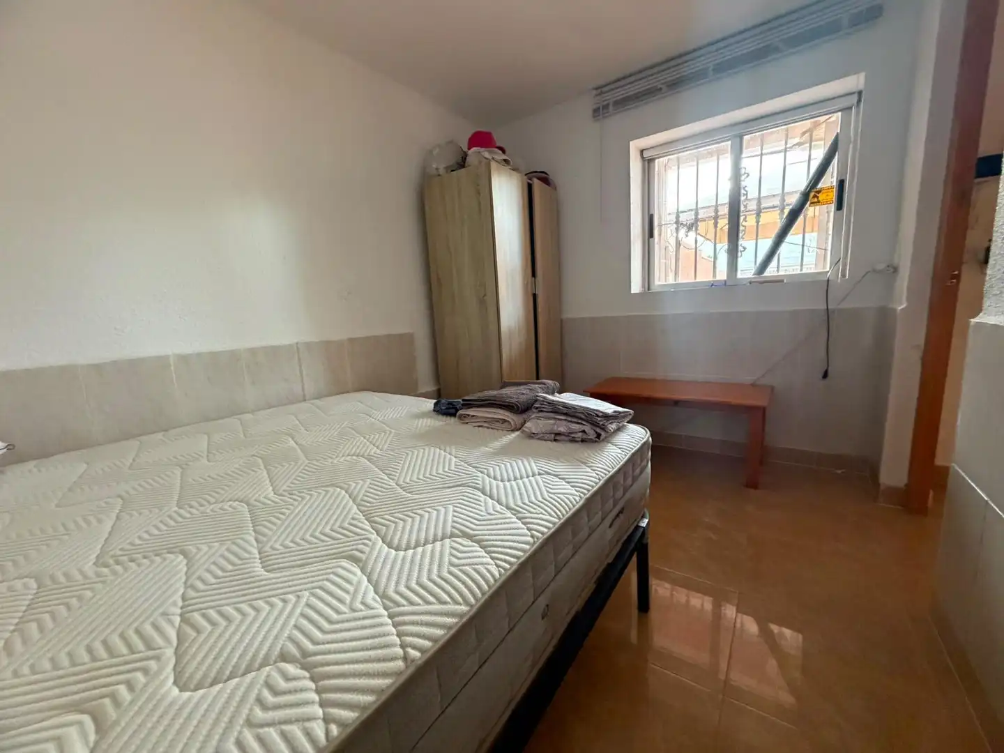 Detached house with pool for sale in Rincón de Loix, imagen 16