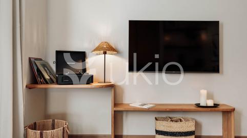 Photo 2 of Apartment to rent in Carrer de Carrencà, Les Tres Torres, Barcelona