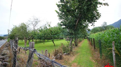 Terreno Urbano en venta en Ampuero., immagine 3