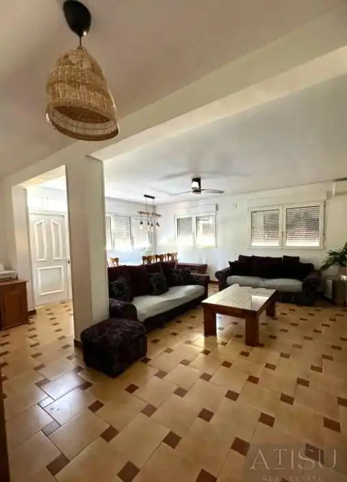 Villa avec piscine à louer à Urbanisation Corralets, imagen 25