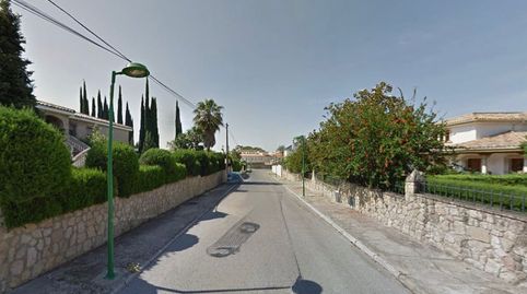Foto 2 de Casa o chalet en venta en Cardeña, Córdoba
