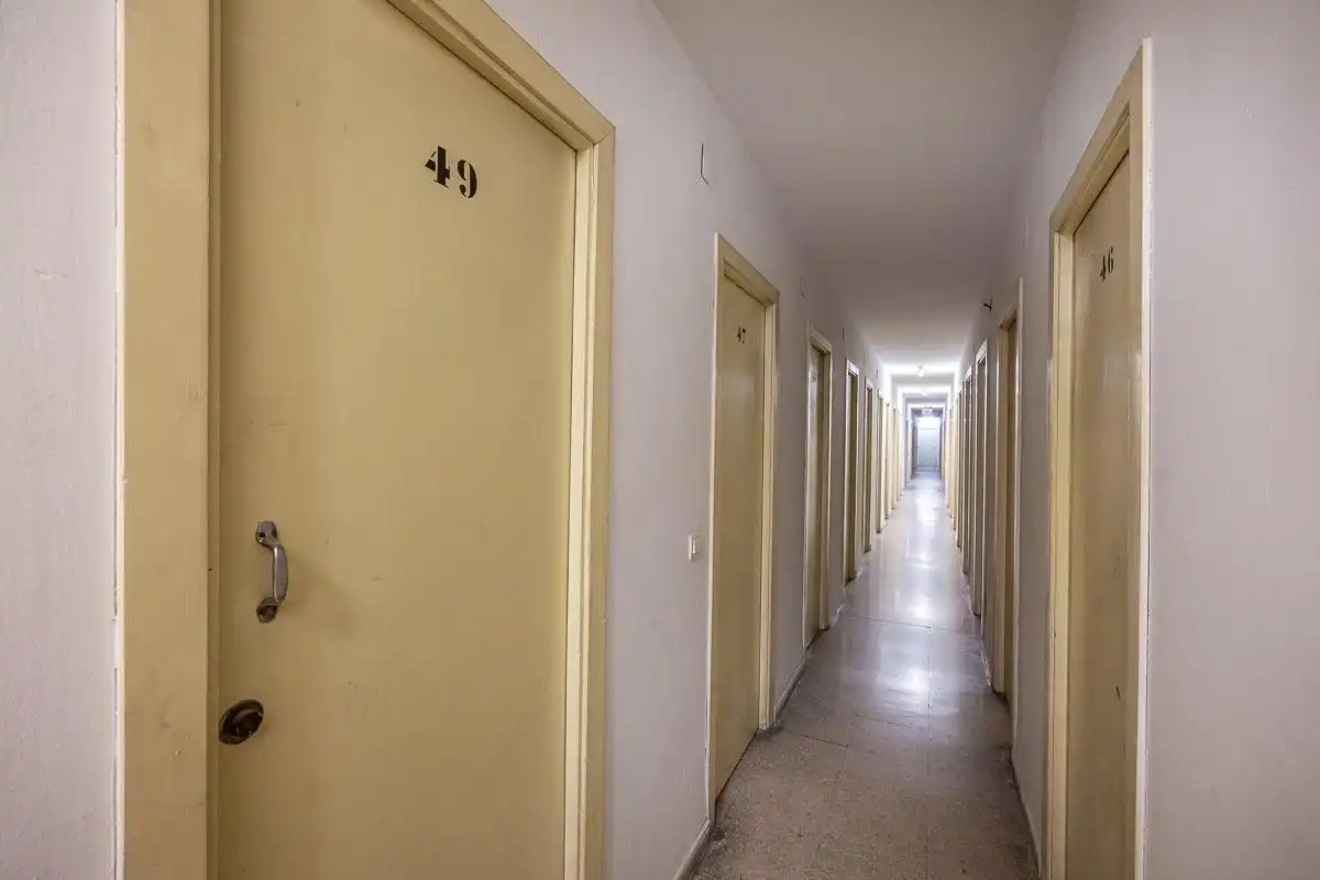 Piso en venta en Beiro, imagen 24