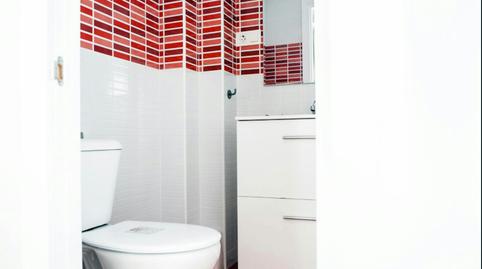 Photo 3 of Flat to rent in N/a, San Diego,  Madrid Capital