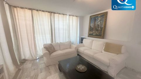 Foto 5 de Casa o chalet en venta en Poble Nou - Montiboli, Villajoyosa / La Vila Joiosa