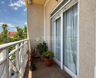 Maisonette zum verkauf in Zona Universitaria , Bormujos