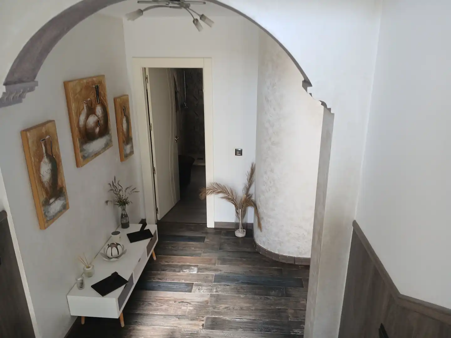 Casa a schiera con terrazza in vendita a Vélez-Málaga ciudad, imagen 19