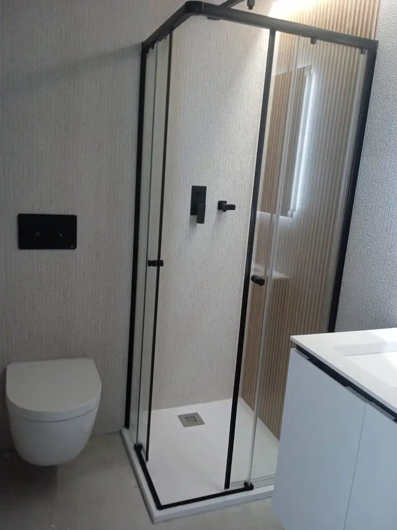 Maison à vendre à El Verger, imagen 7