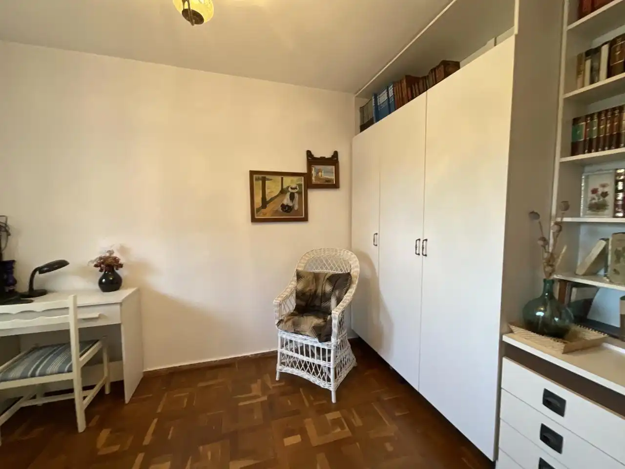 Wohnung mit Terrasse zum Verkauf in Avenida Nájera, imagen 24