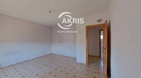 Photo 3 of Detached homes for sale in Manuela Malasaña, Población de Arroyo, Palencia