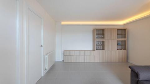 Photo 3 of Flat for sale in Masnou Alt, Barcelona