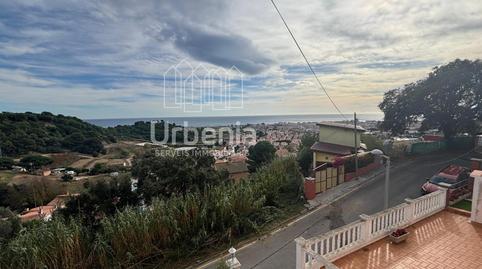 Foto 2 de Casa o xalet en venda a Pinemar, Barcelona