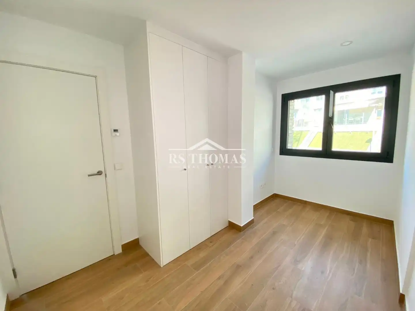 Flat with lift for sale in Les Escaldes, imagen 27