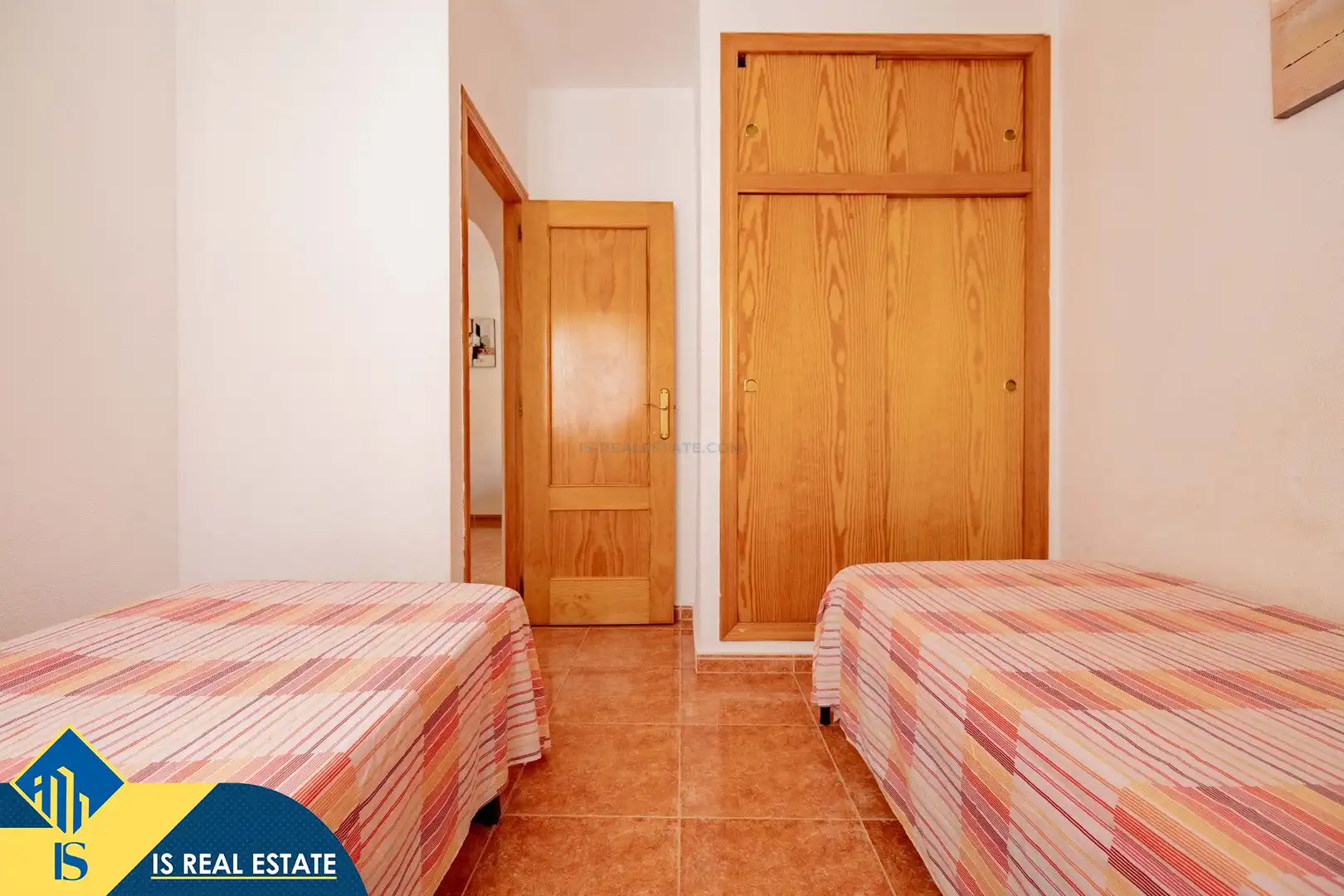 Apartment with lift for sale in Playa de los Locos, imagen 13