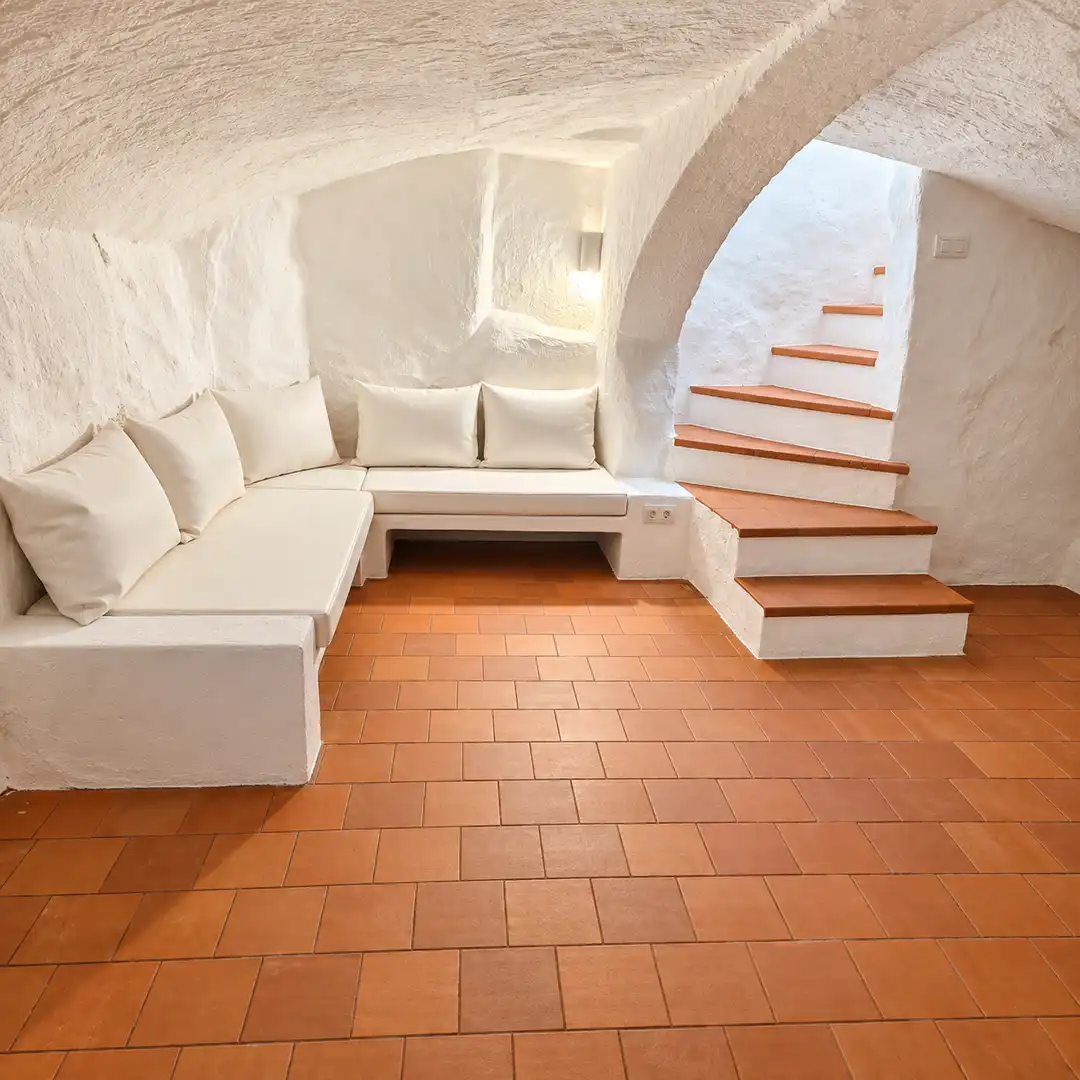 Haus mit Terrasse zum Verkauf in Ciutadella, imagen 4