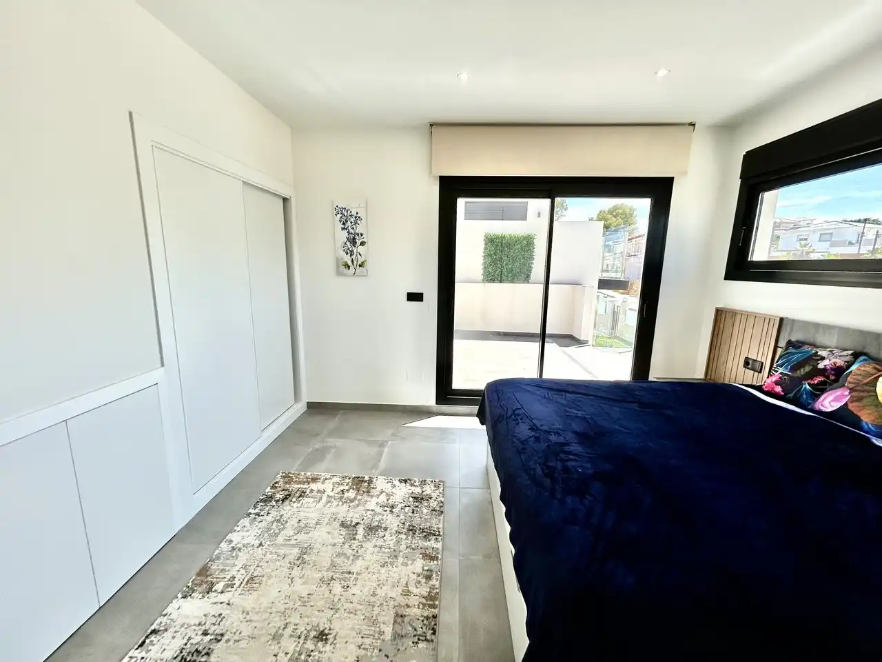 Villa avec terrasse à vendre à Orihuela Costa, imagen 16
