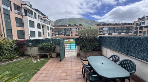 Foto 3 de Apartamento en venta en Posada - Barro, Llanes