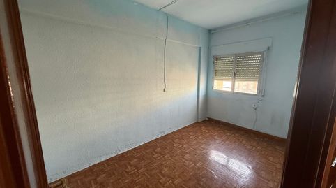 Foto 5 de Piso en venta en Manizales, Valdebebas - Valdefuentes, Madrid Capital