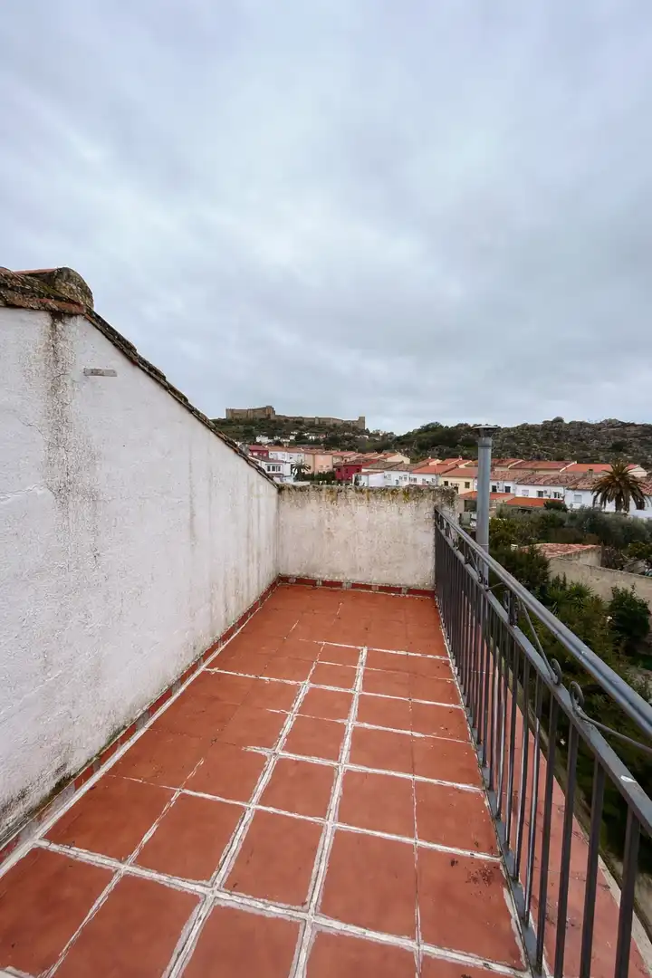 Immobles singulars en venda a Av. Monfragüe, 53, Trujillo, Spain, imagen 94