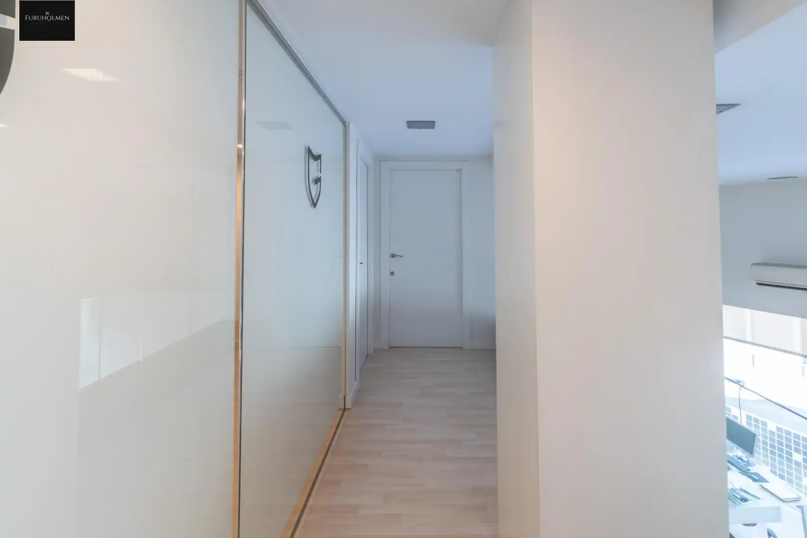 Local comercial en venda a Calle TEJEROS 2, imagen 29