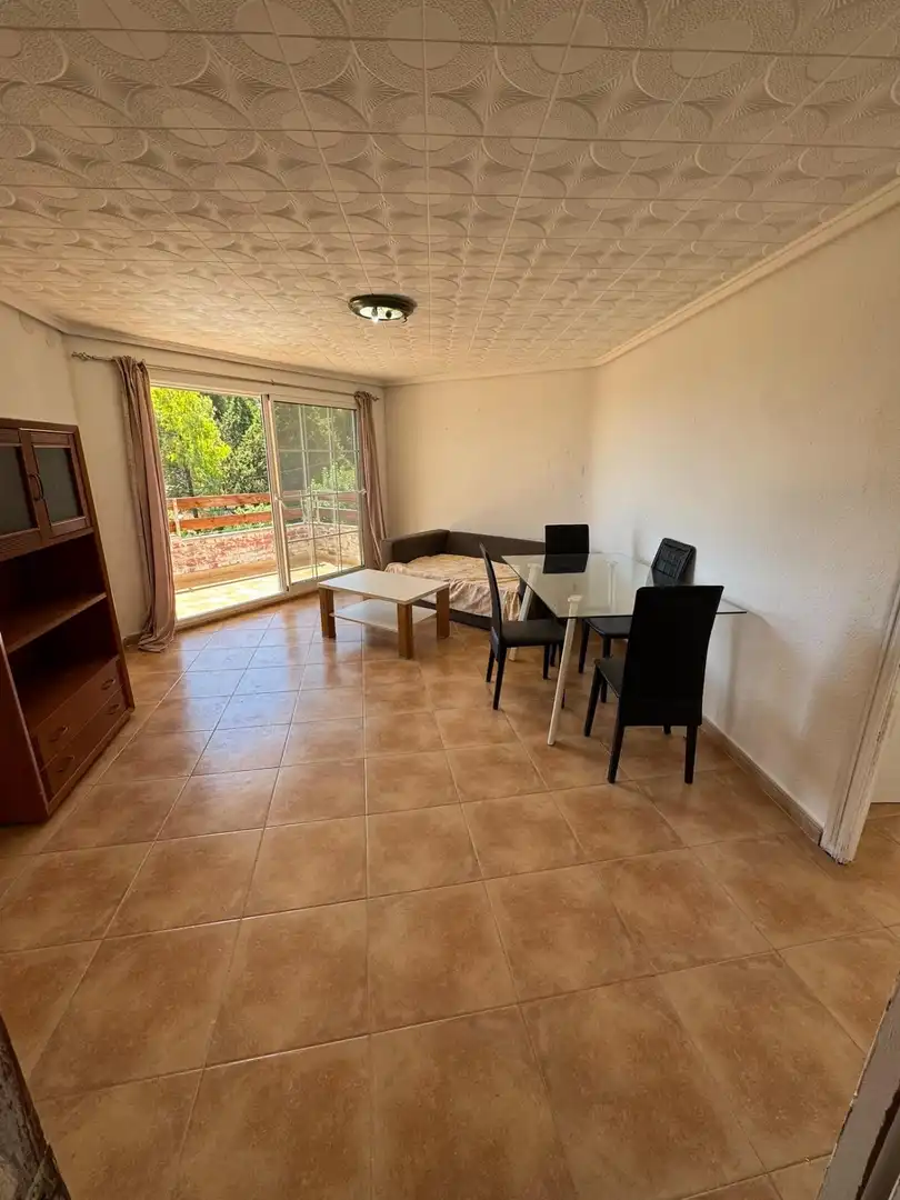 Flat with terrace for sale in Calle ESMERALDA-LAS PEDRIZAS, imagen 2