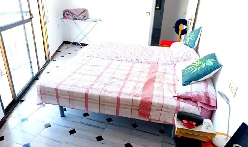 Flat for sale in Carboneras, imagen 27