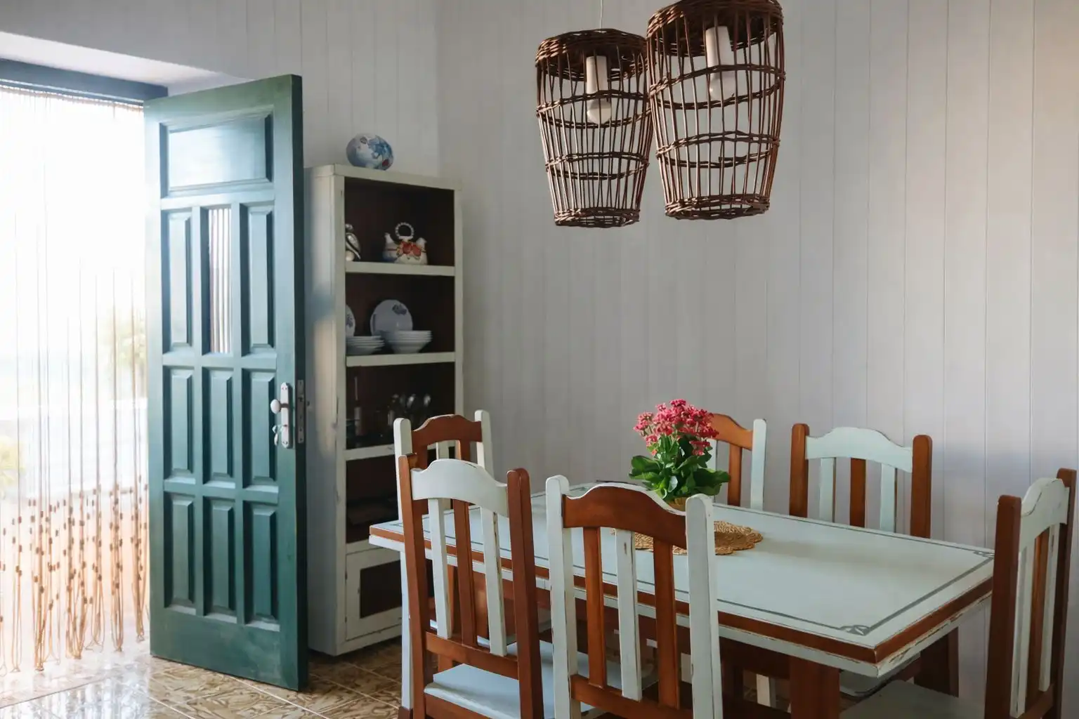 Maison rustique à louer à Arico, imagen 2