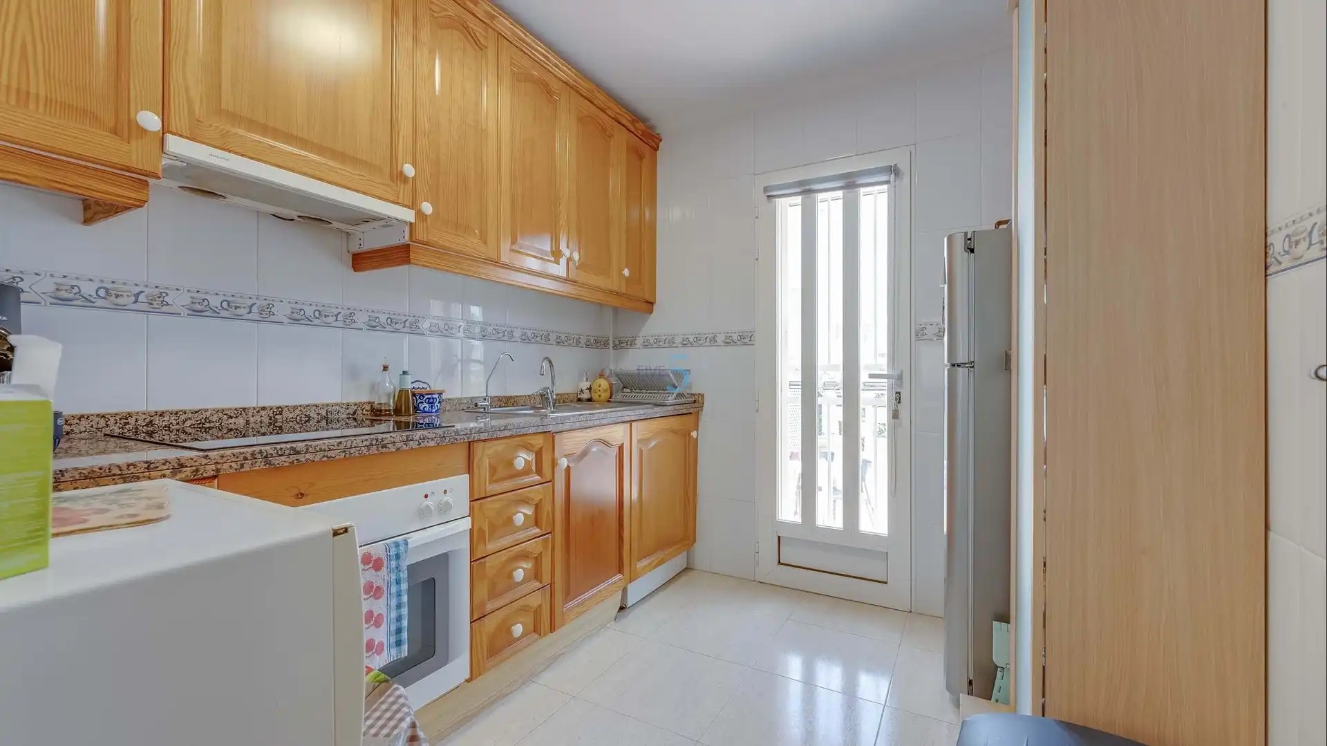Terraced house with terrace for sale in Orihuela Costa, imagen 7