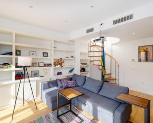Duplex for sale in  EUROPA, Feria